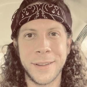 Meet your Posher, Kent